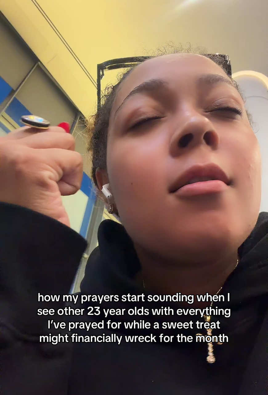 @kait