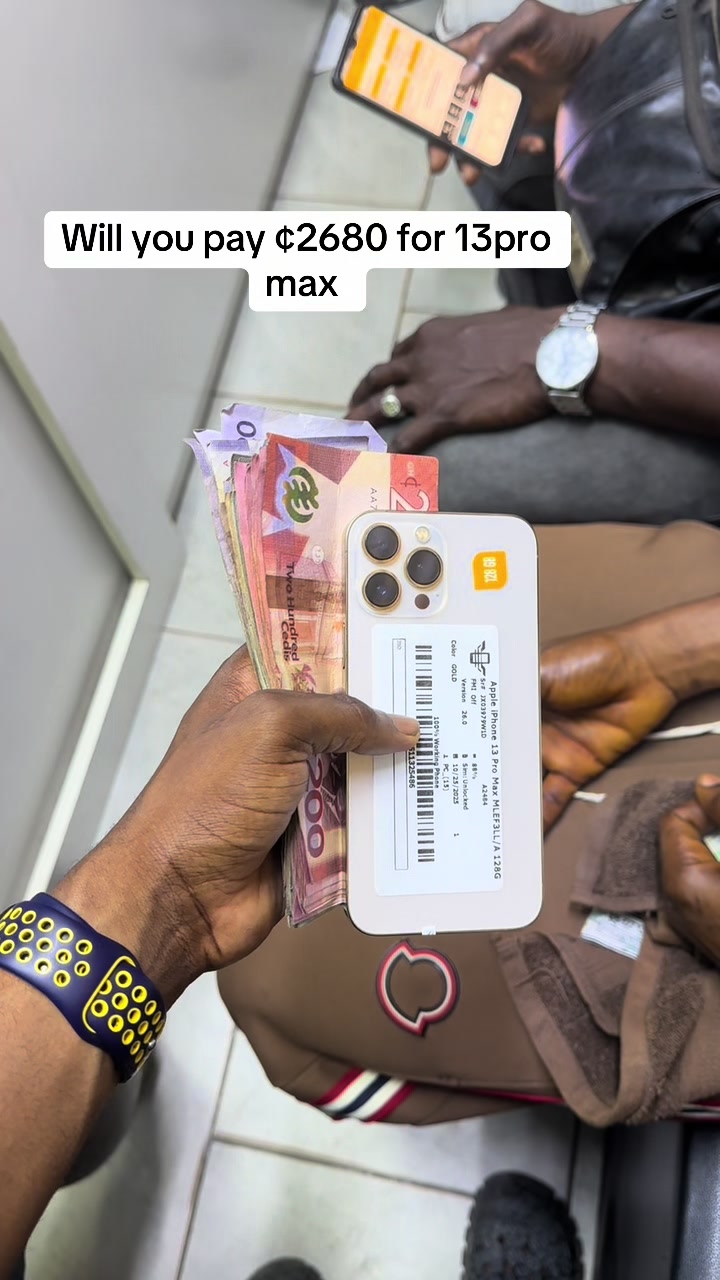 @Luvmoni 🇬🇭💜🛒
