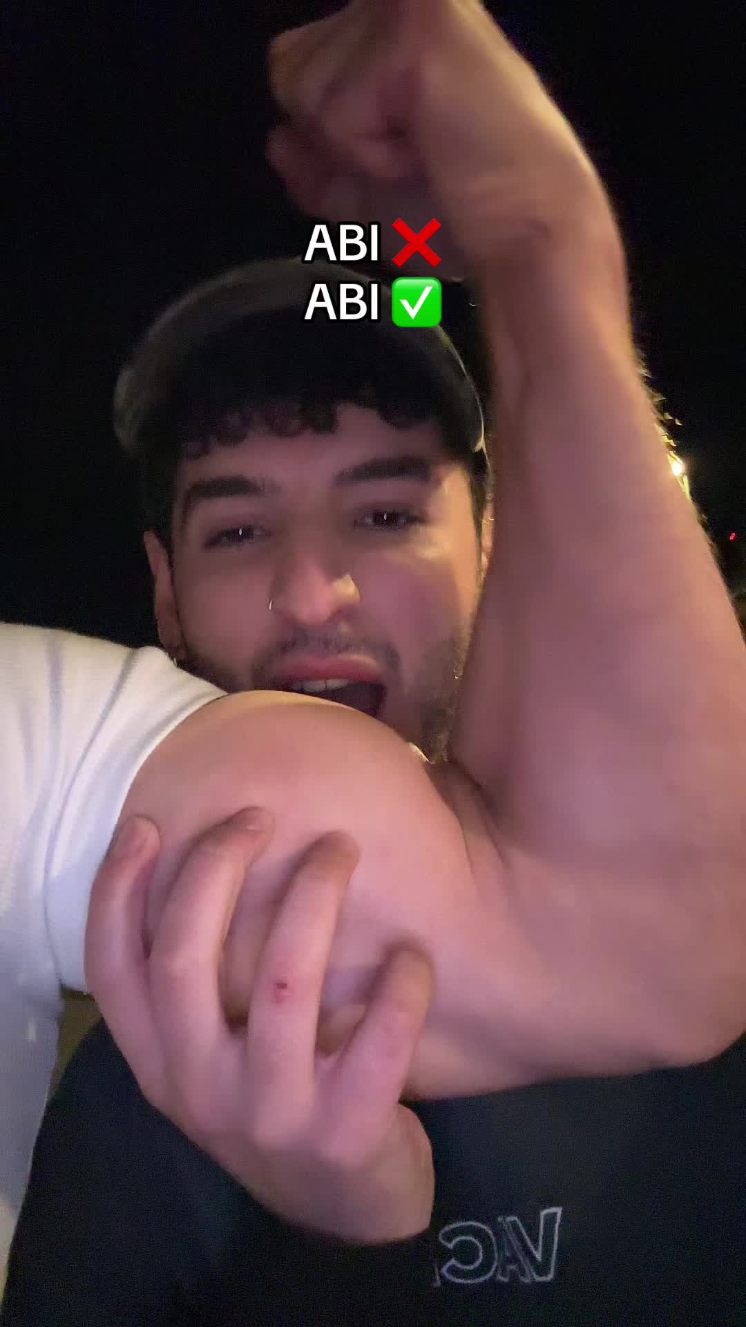 @Baran Kok