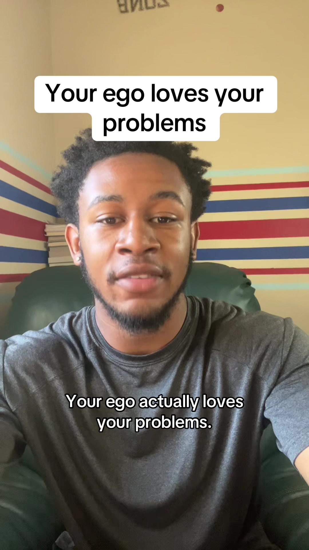 @deepgamevert