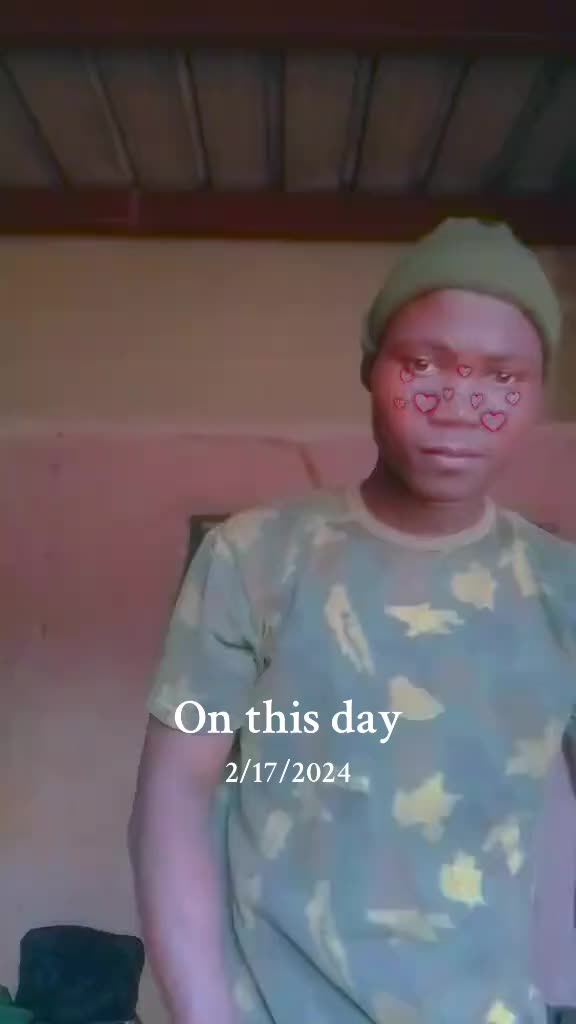@Ogosneh