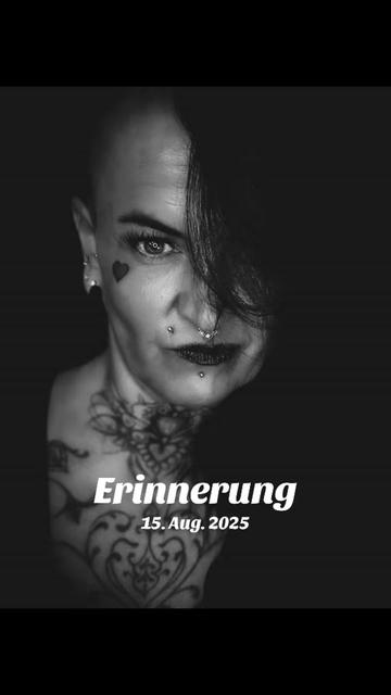 @Ich bin raus 1234