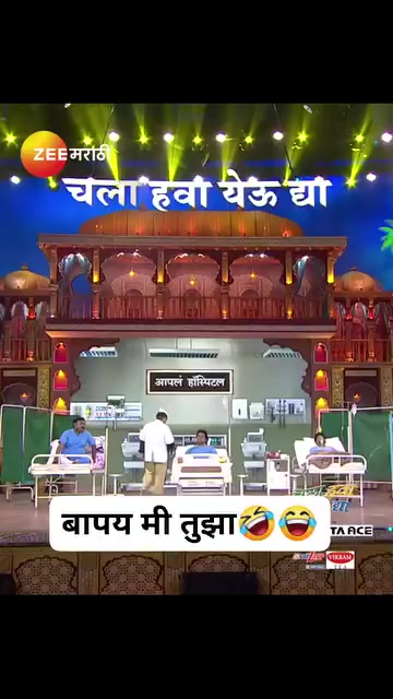 @Rizwan