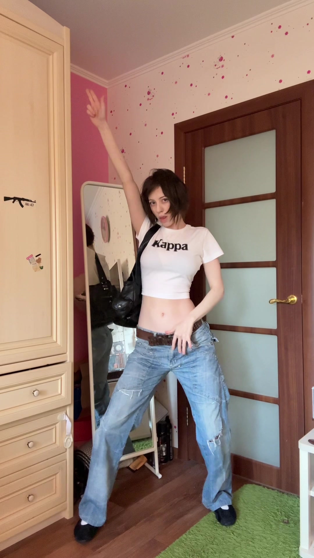 @земф