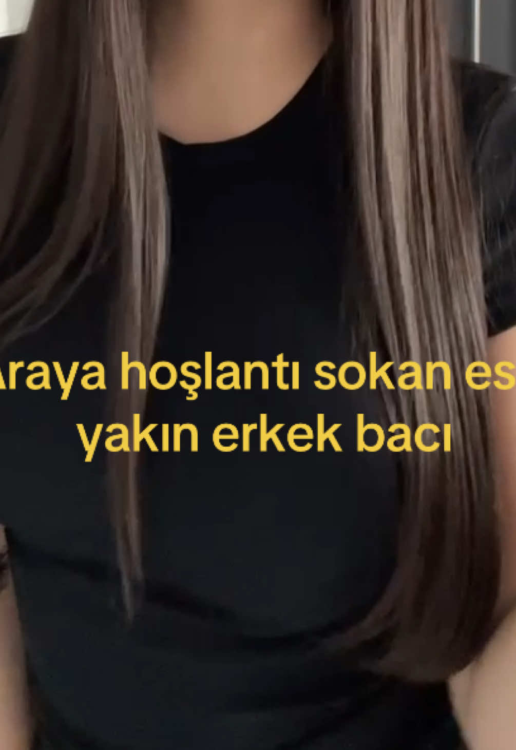 @nefes🪽
