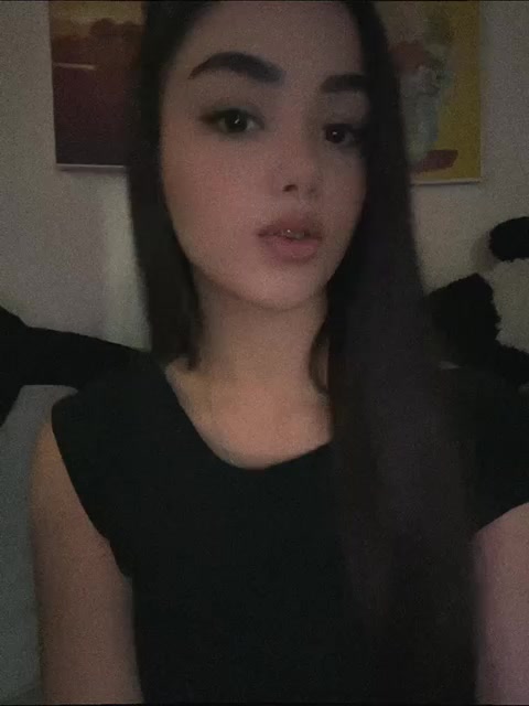 @eleonora