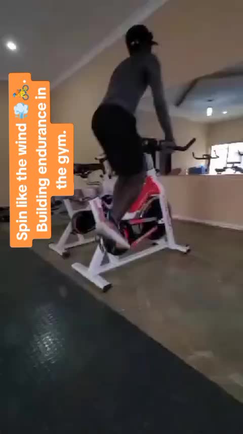 @Solomon CZ❤🇿🇲