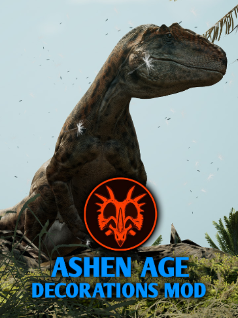 @PathOfTitans