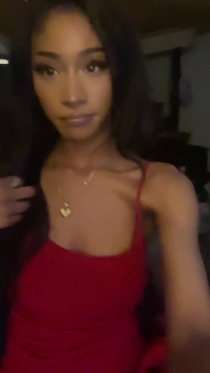 @bentheprincess