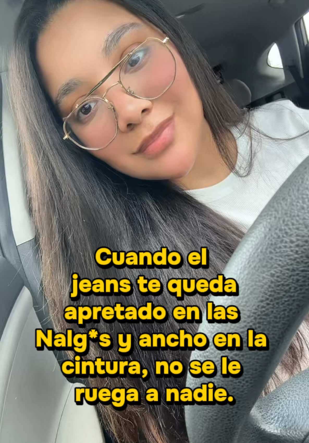 @NATACHA