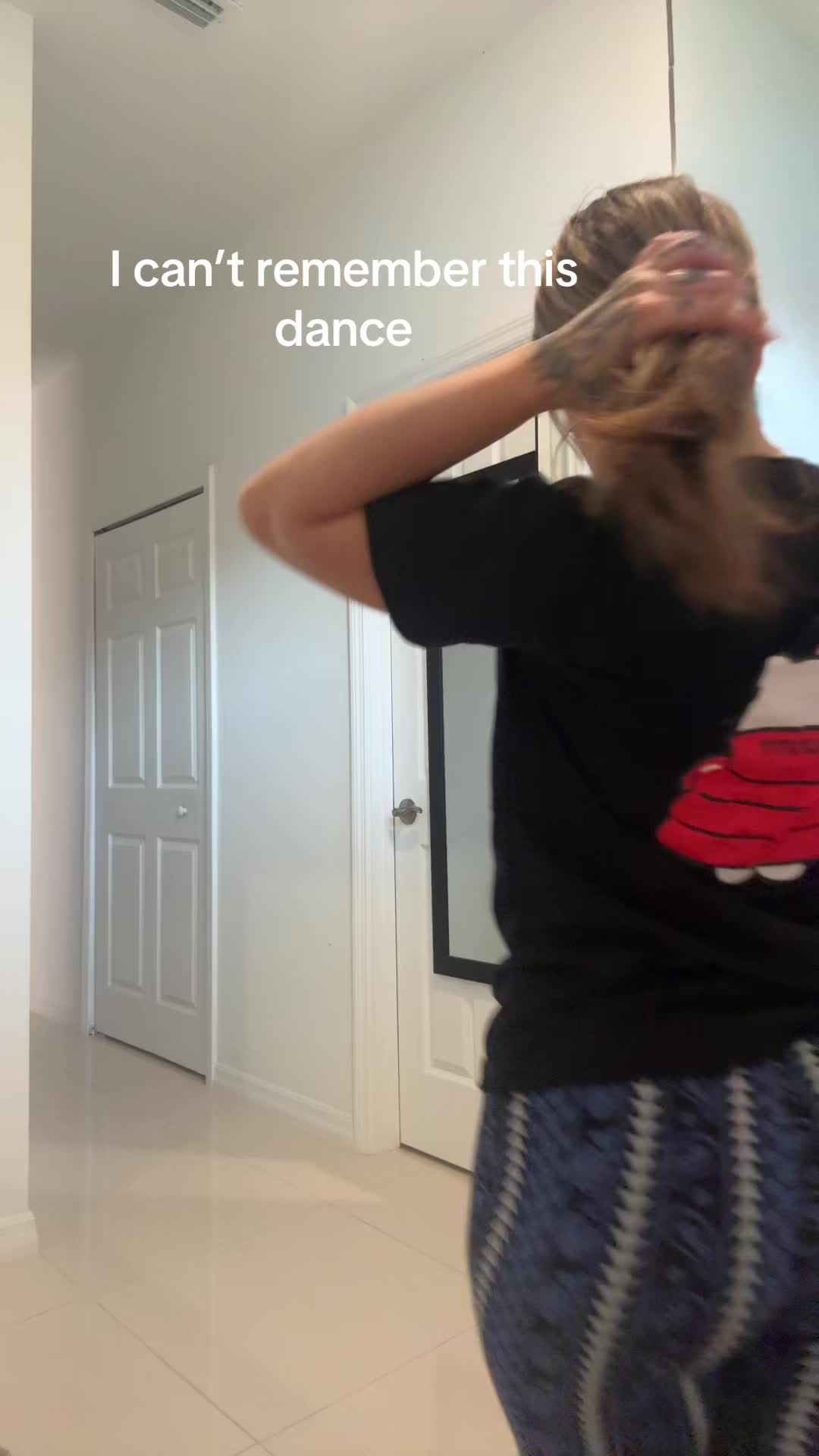 @Tori💕