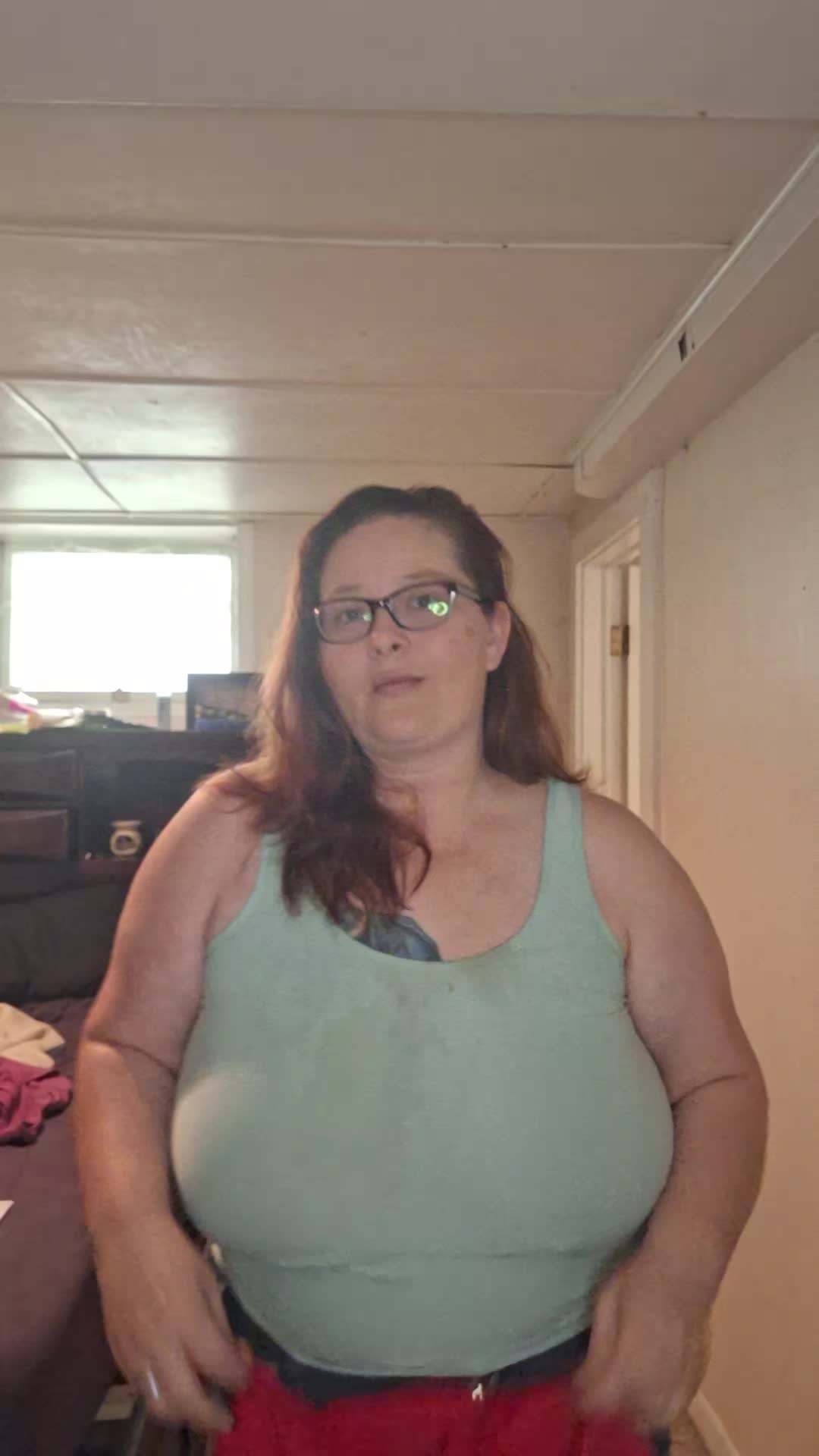 @Mythras_85