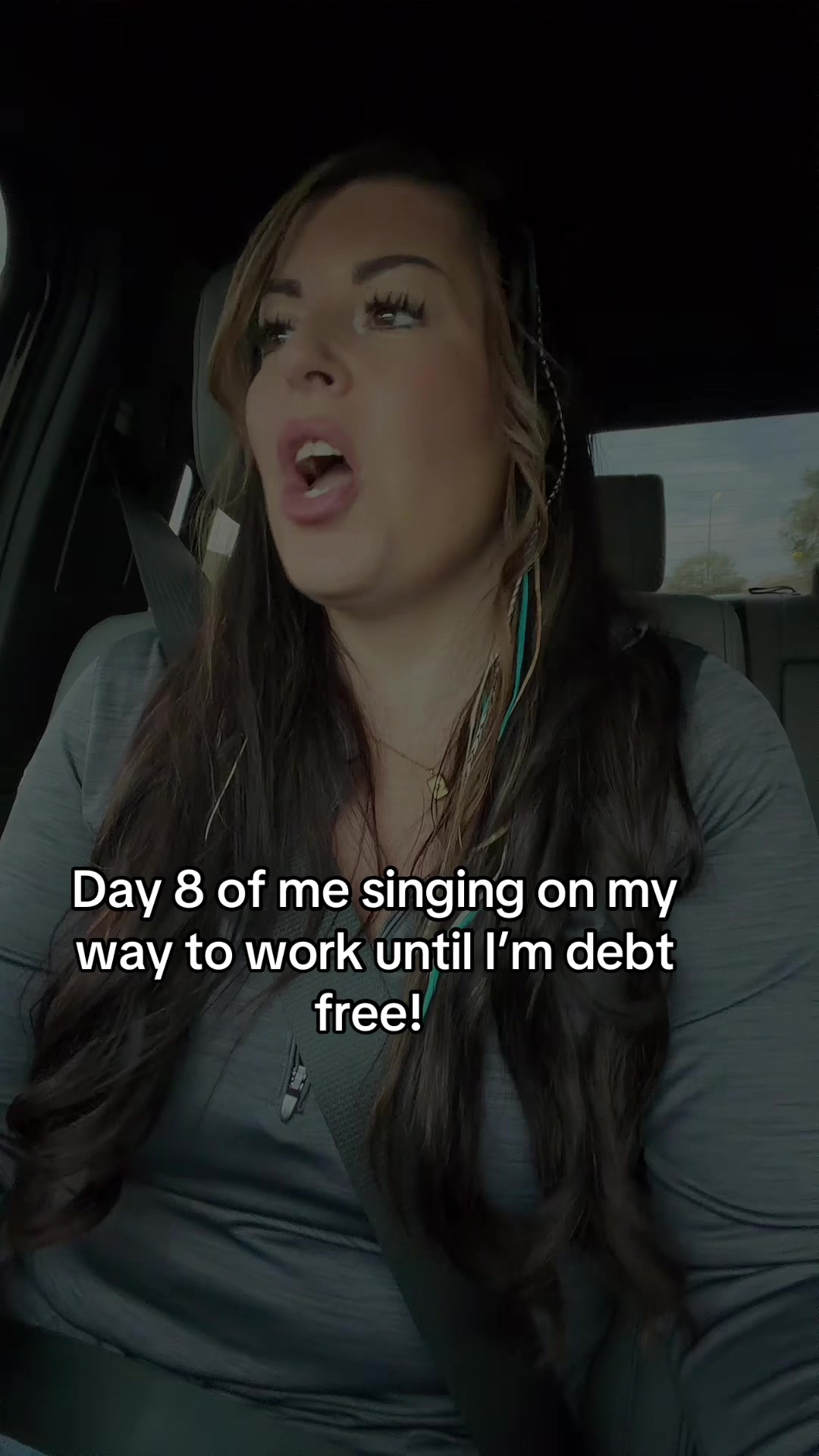 @sobercortisolqueen