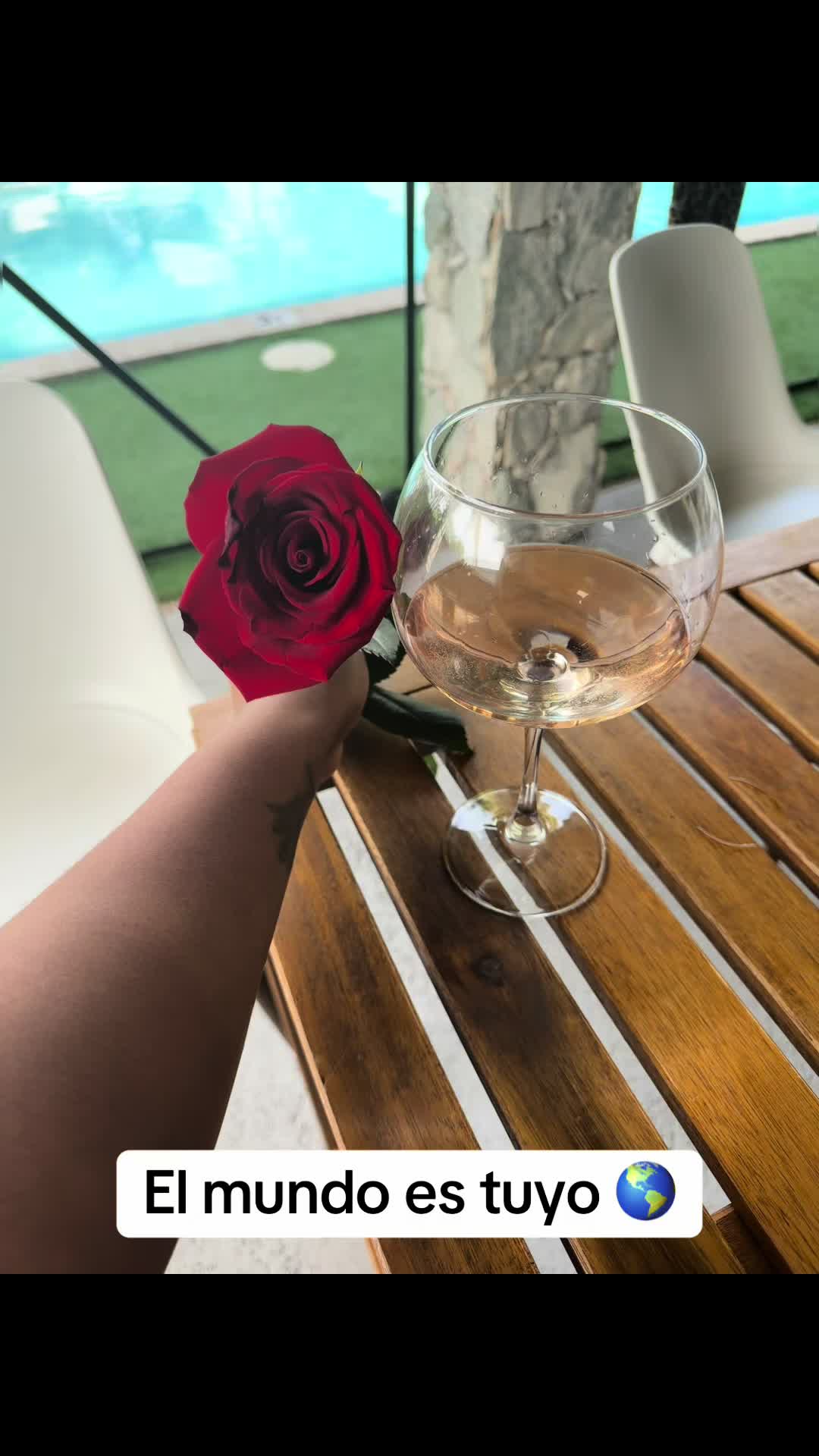 @La chey 🥇🌹