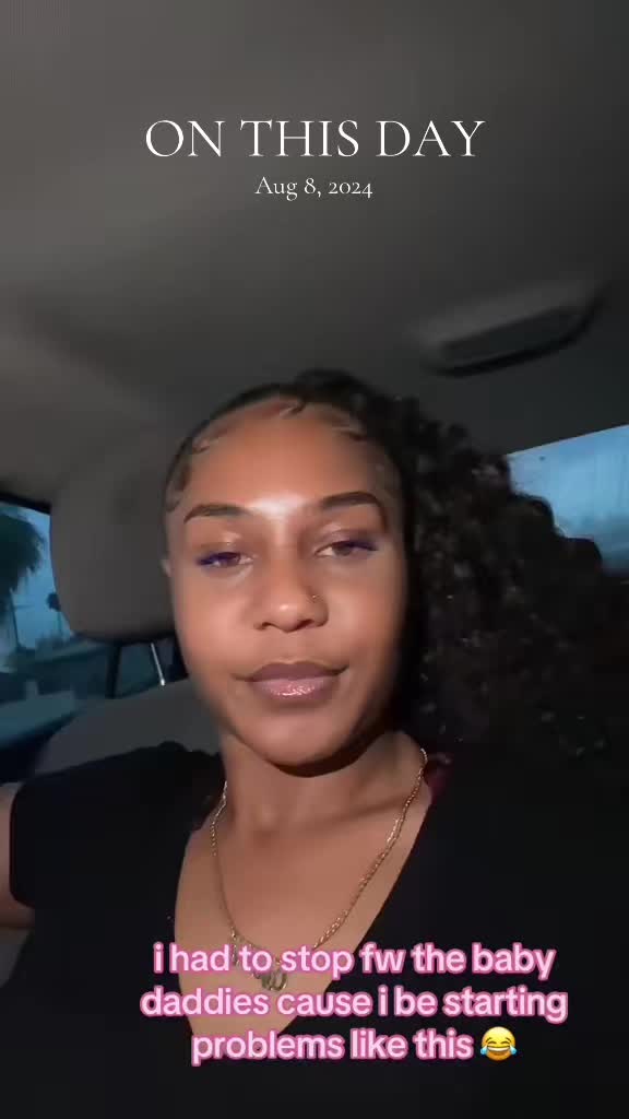 @cyerraaaa
