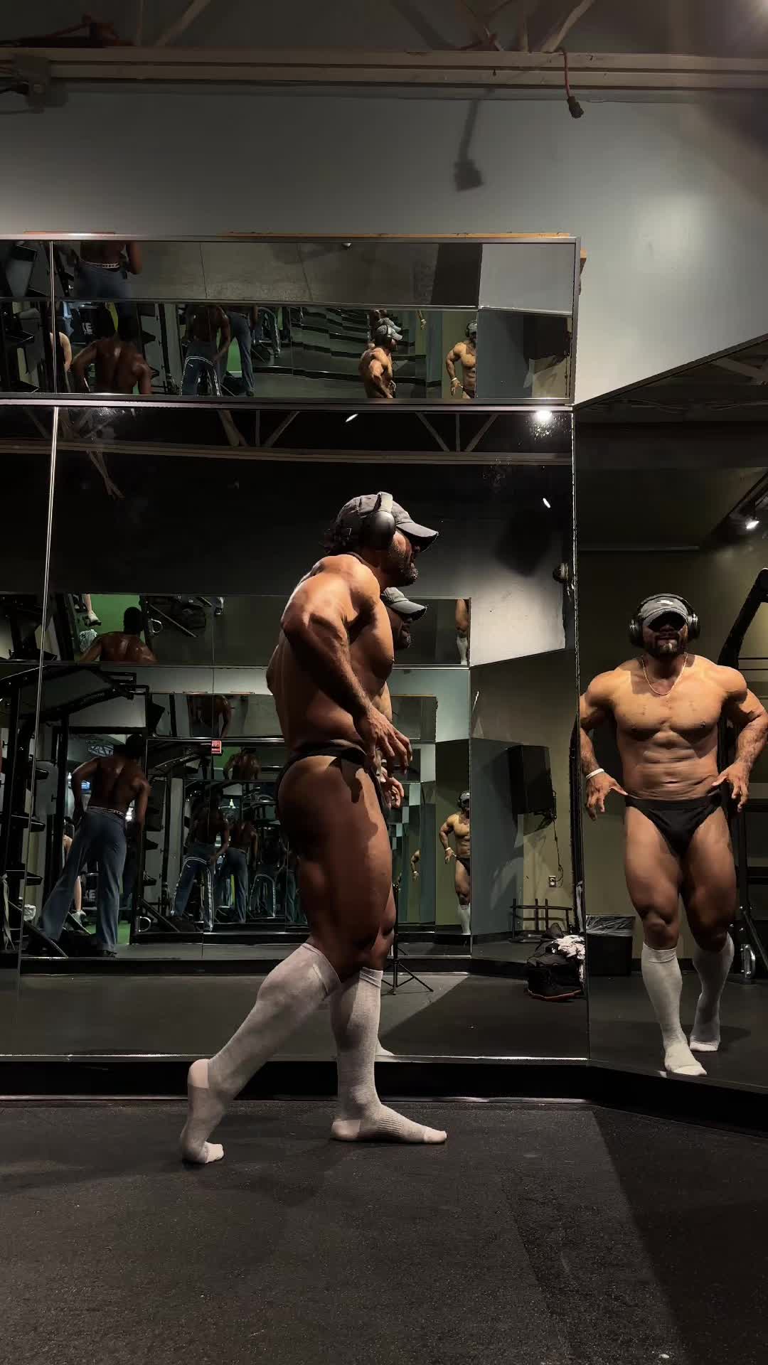 @TheKandarianDagger