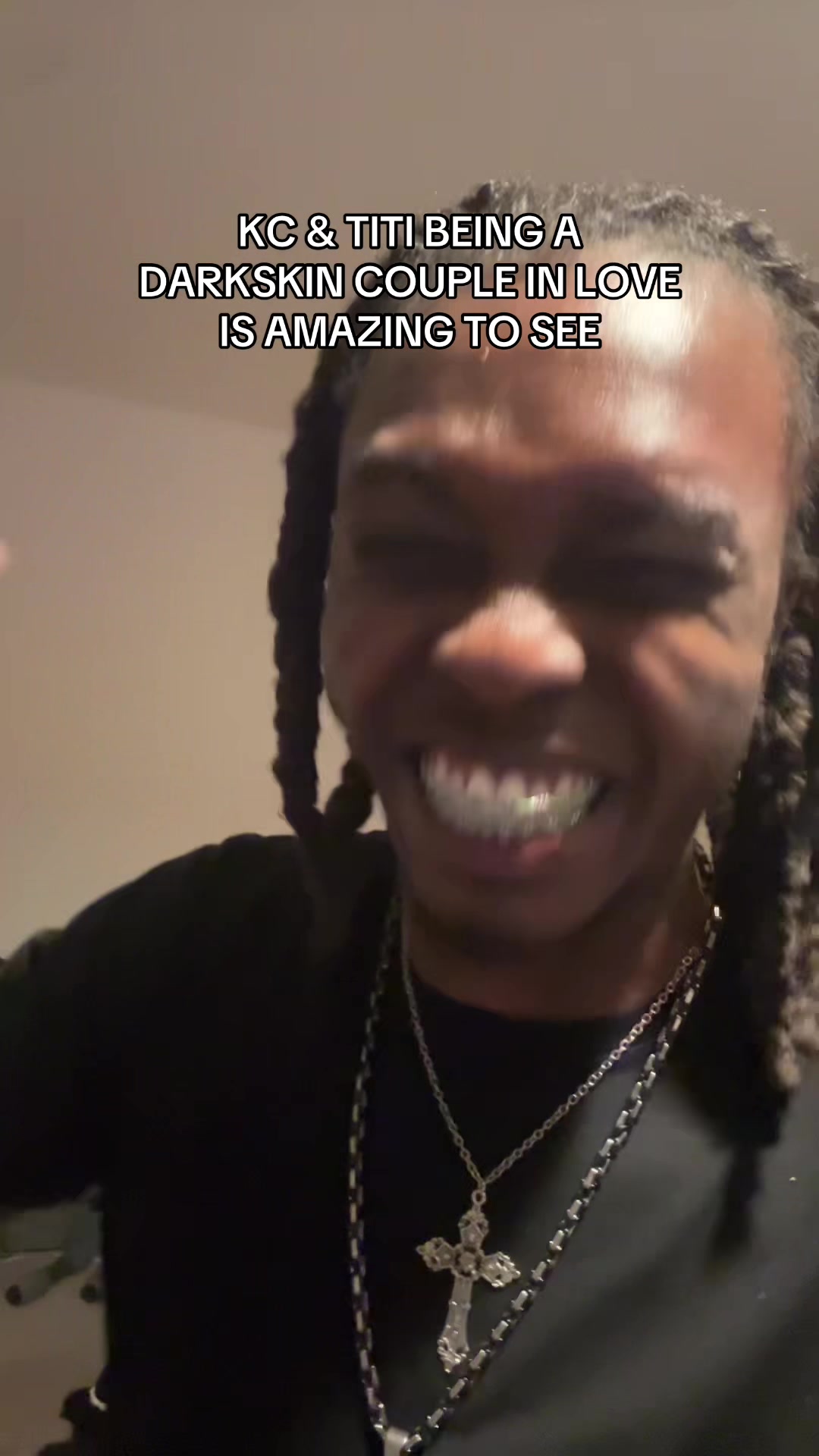 @Jojo