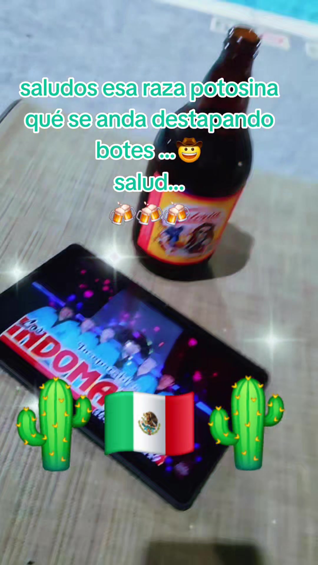 @Rivera.jr@Dallas