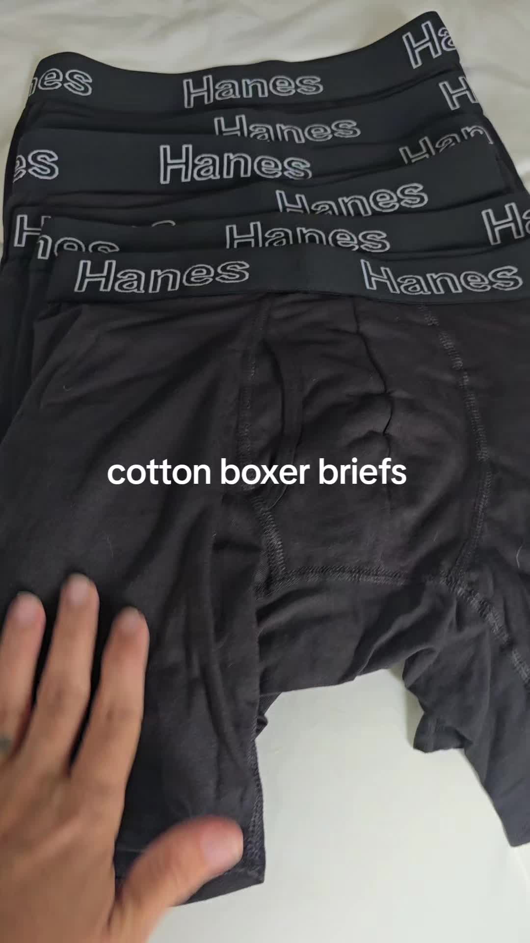 @Sam.Stewart