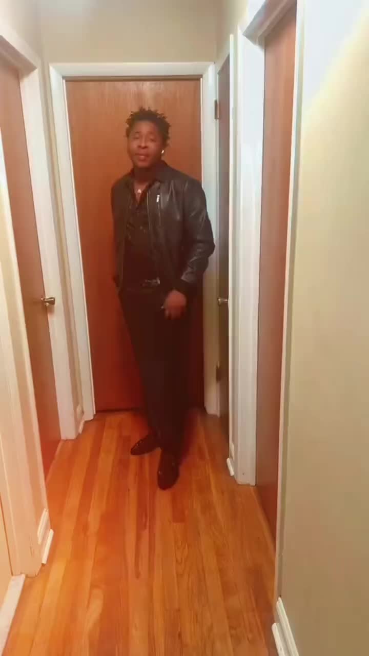 @Padisa