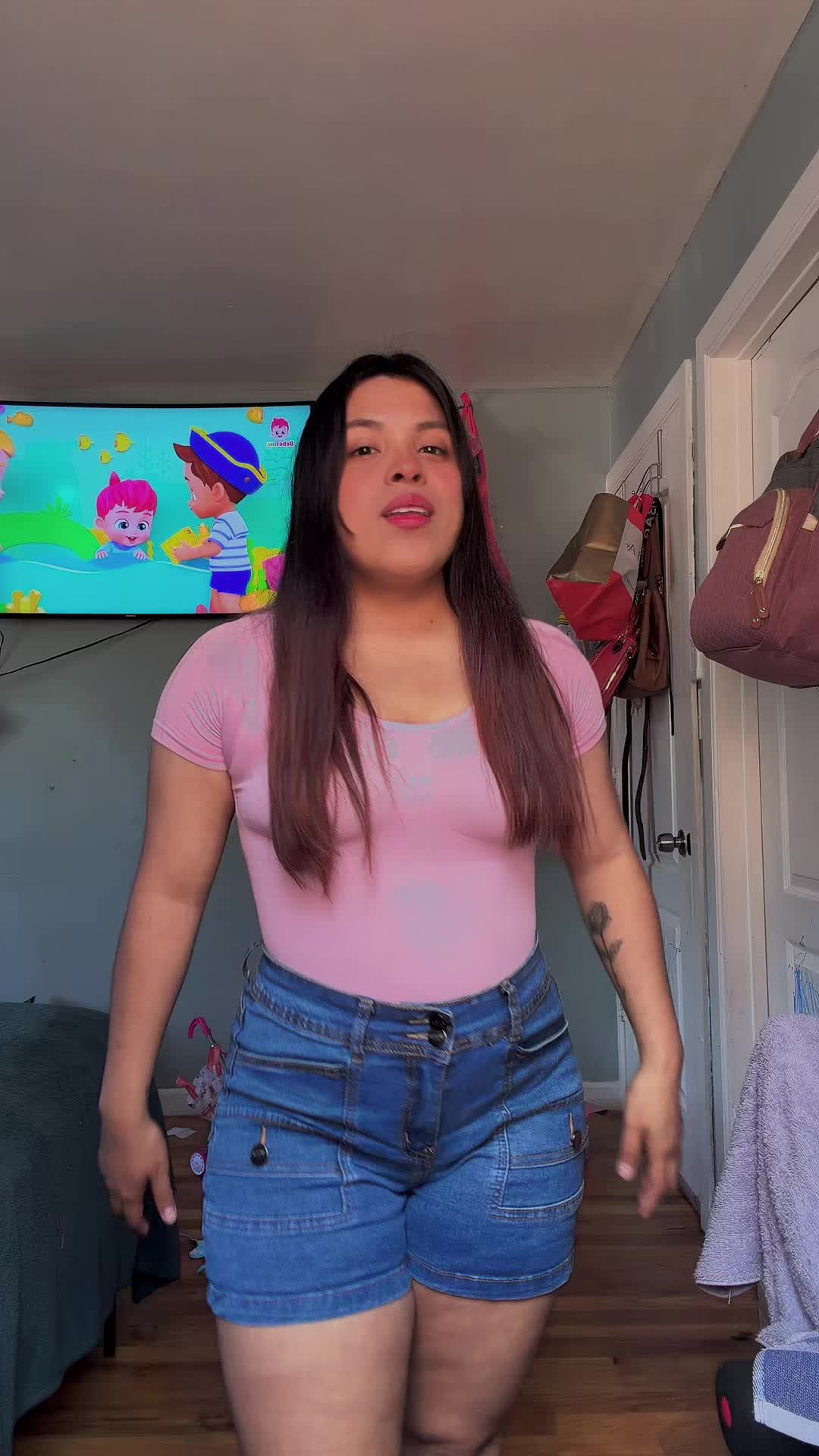 @Liliana Reyes