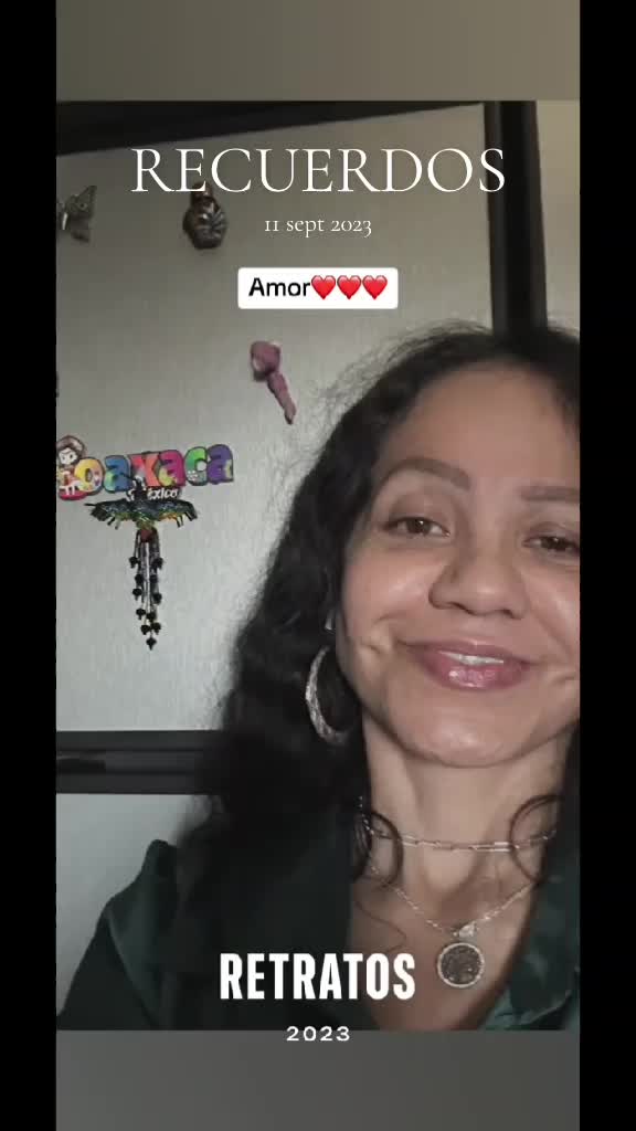@Maria Elena G