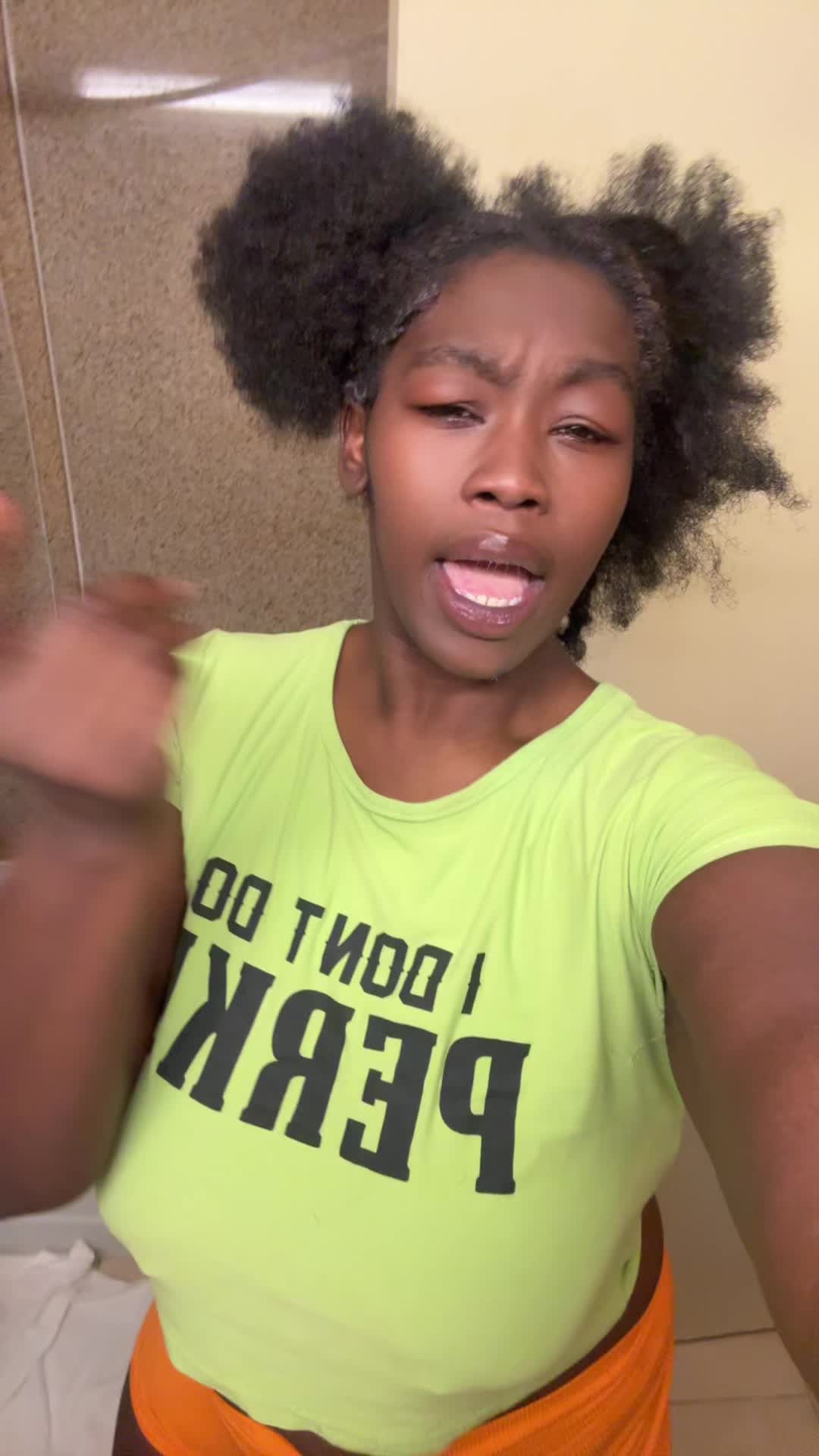 @HisfavoriteEaterr🗡️