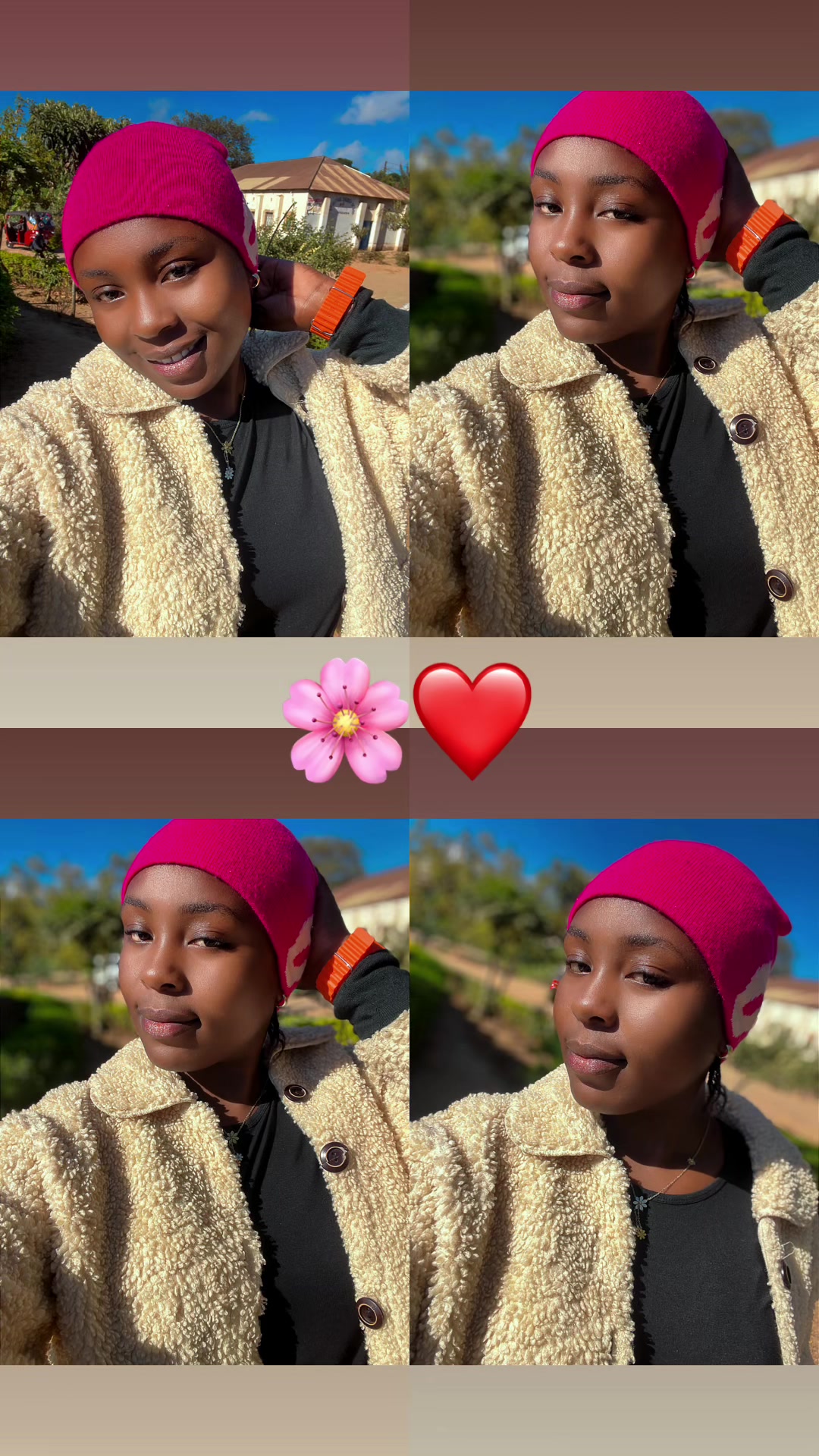 @Fey🍒