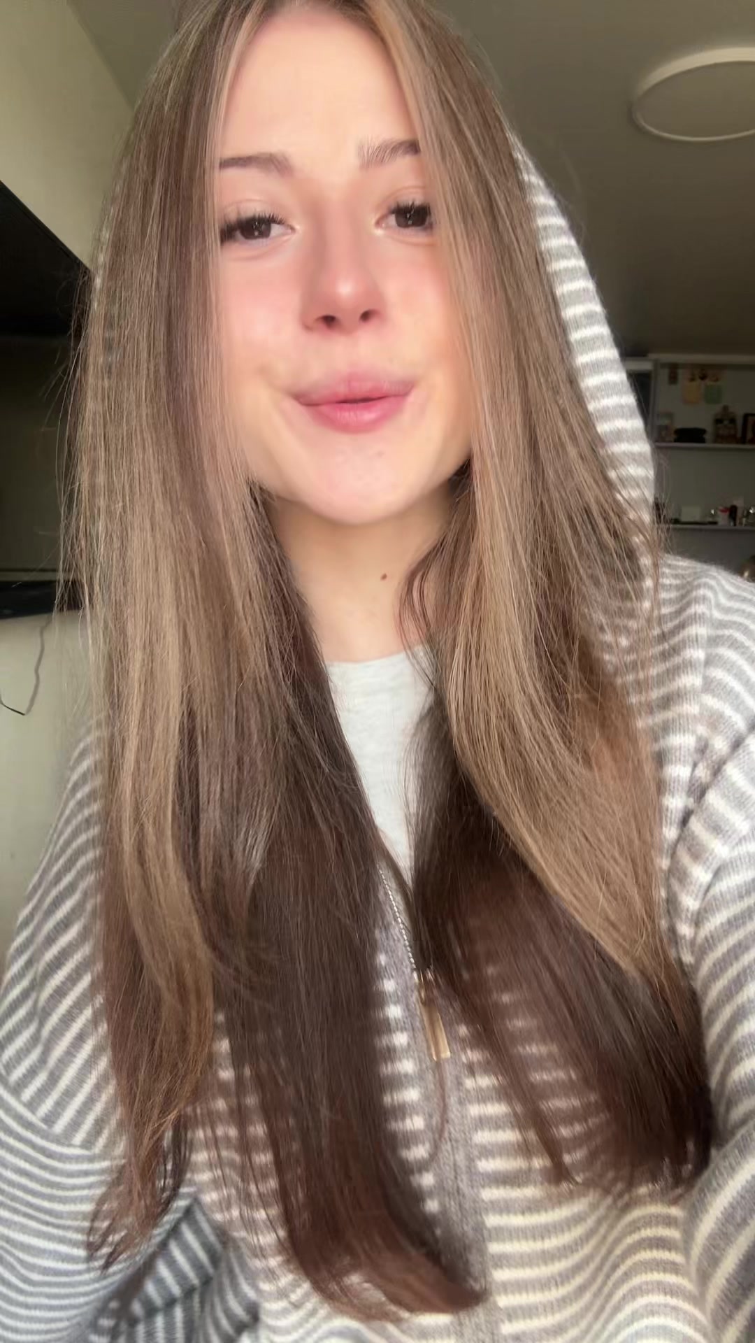 @машк