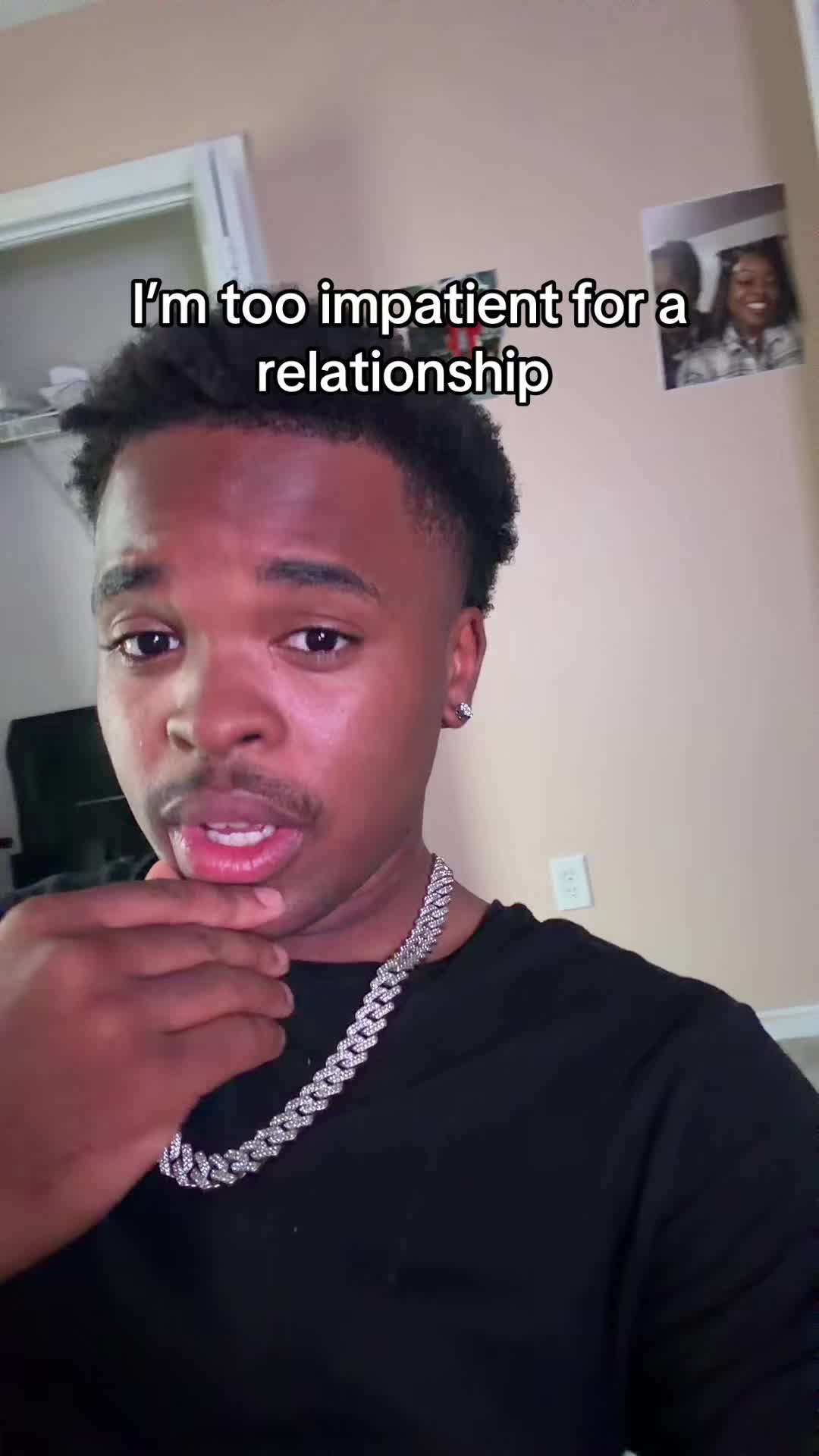 @Devin Martinez