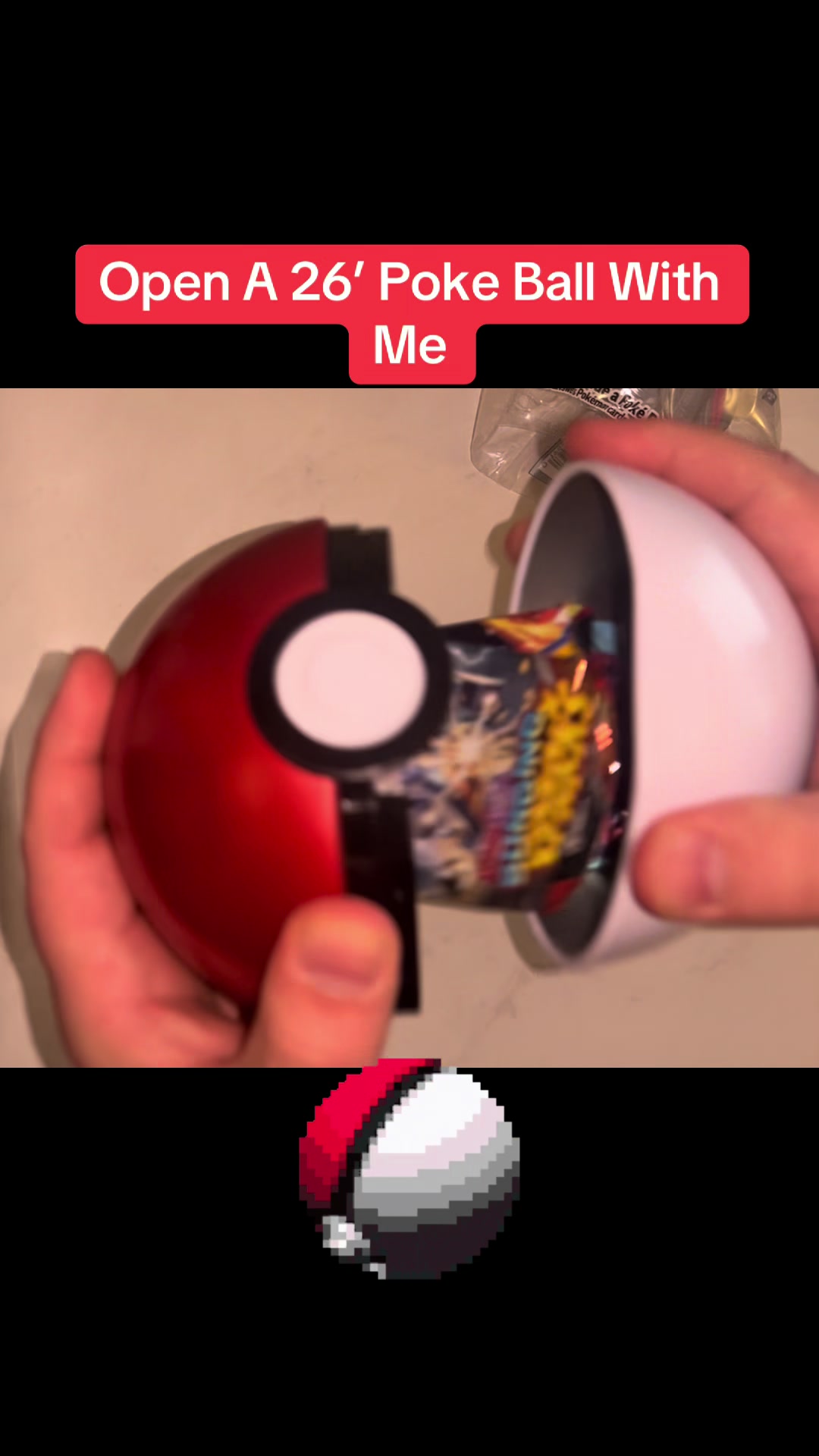 @CardsAndReviews
