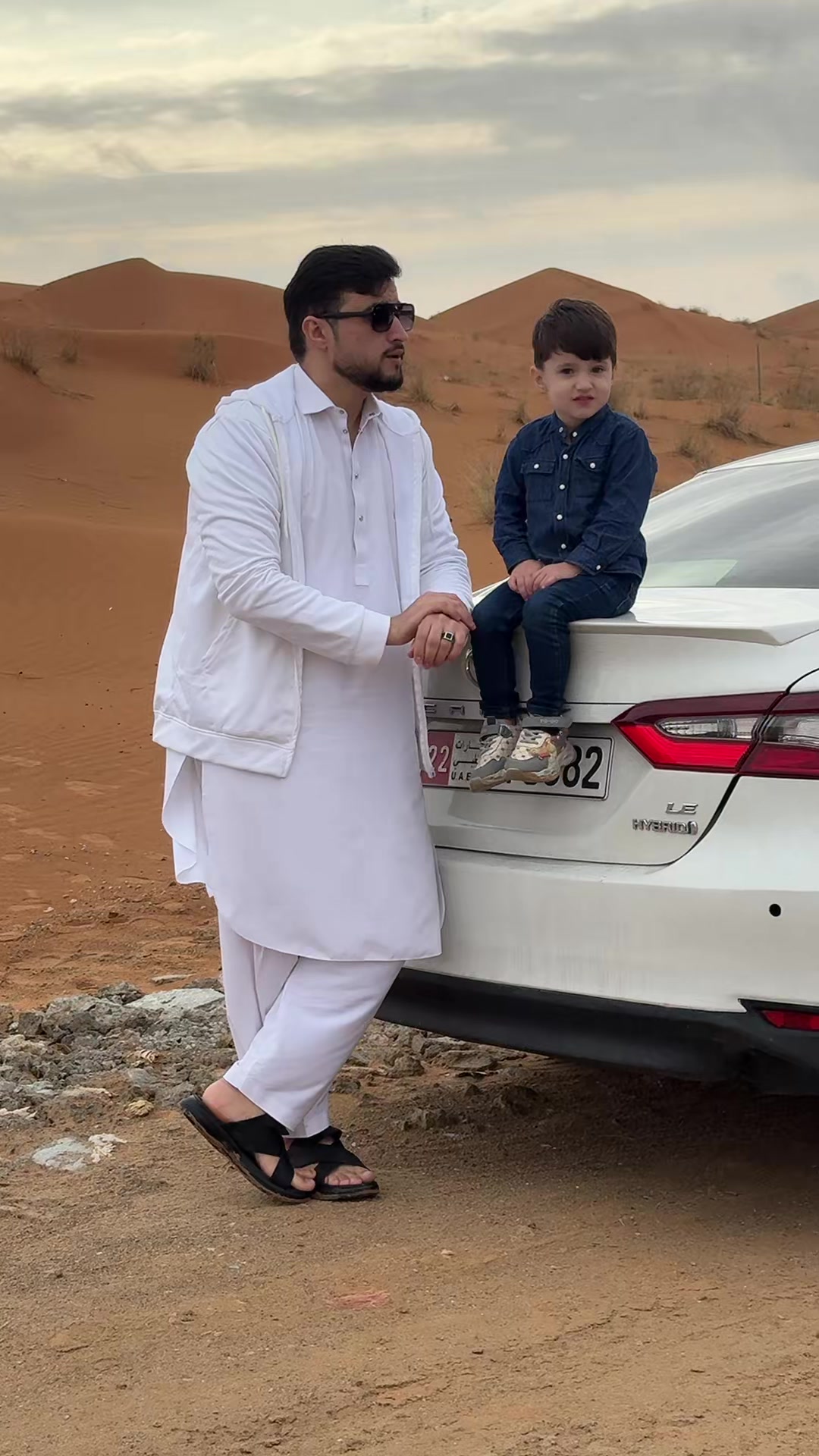 @LK_6🦅