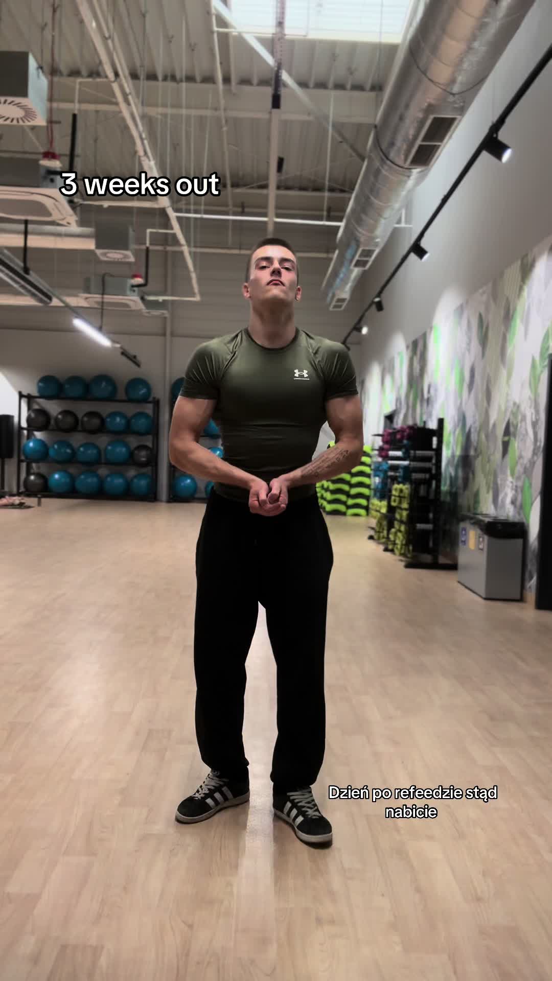 @Syguś