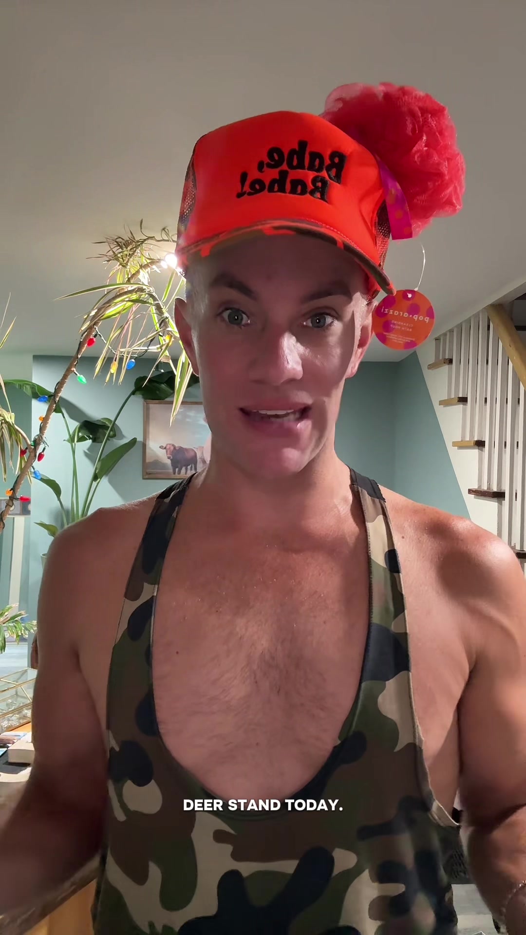 @Benjispears