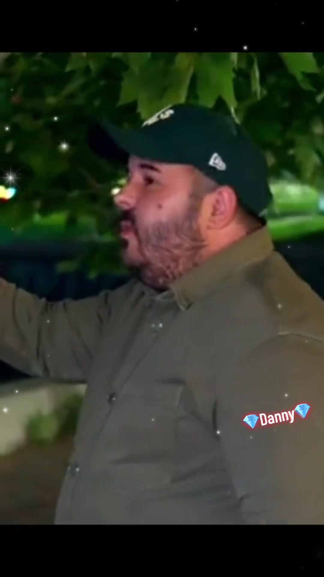 @DANNY
