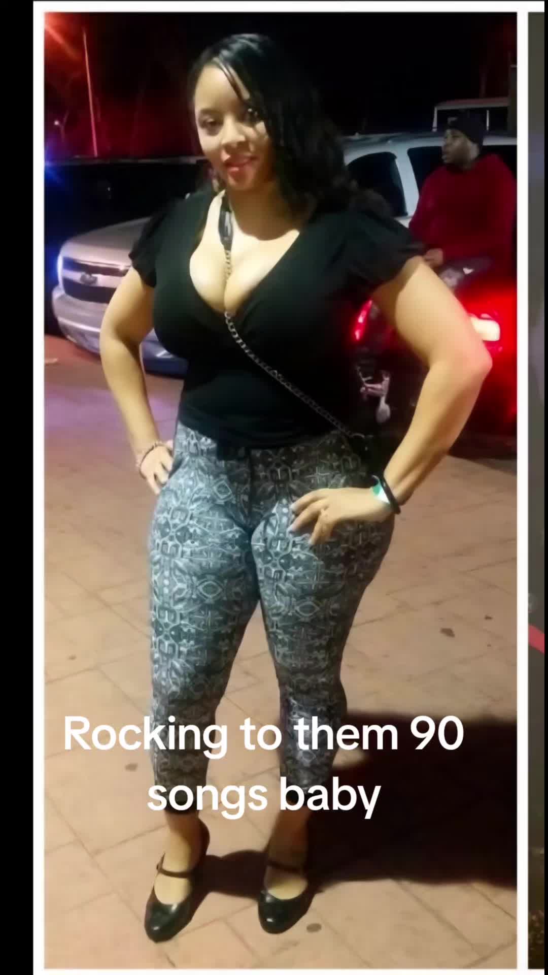 @Olivia Rose29
