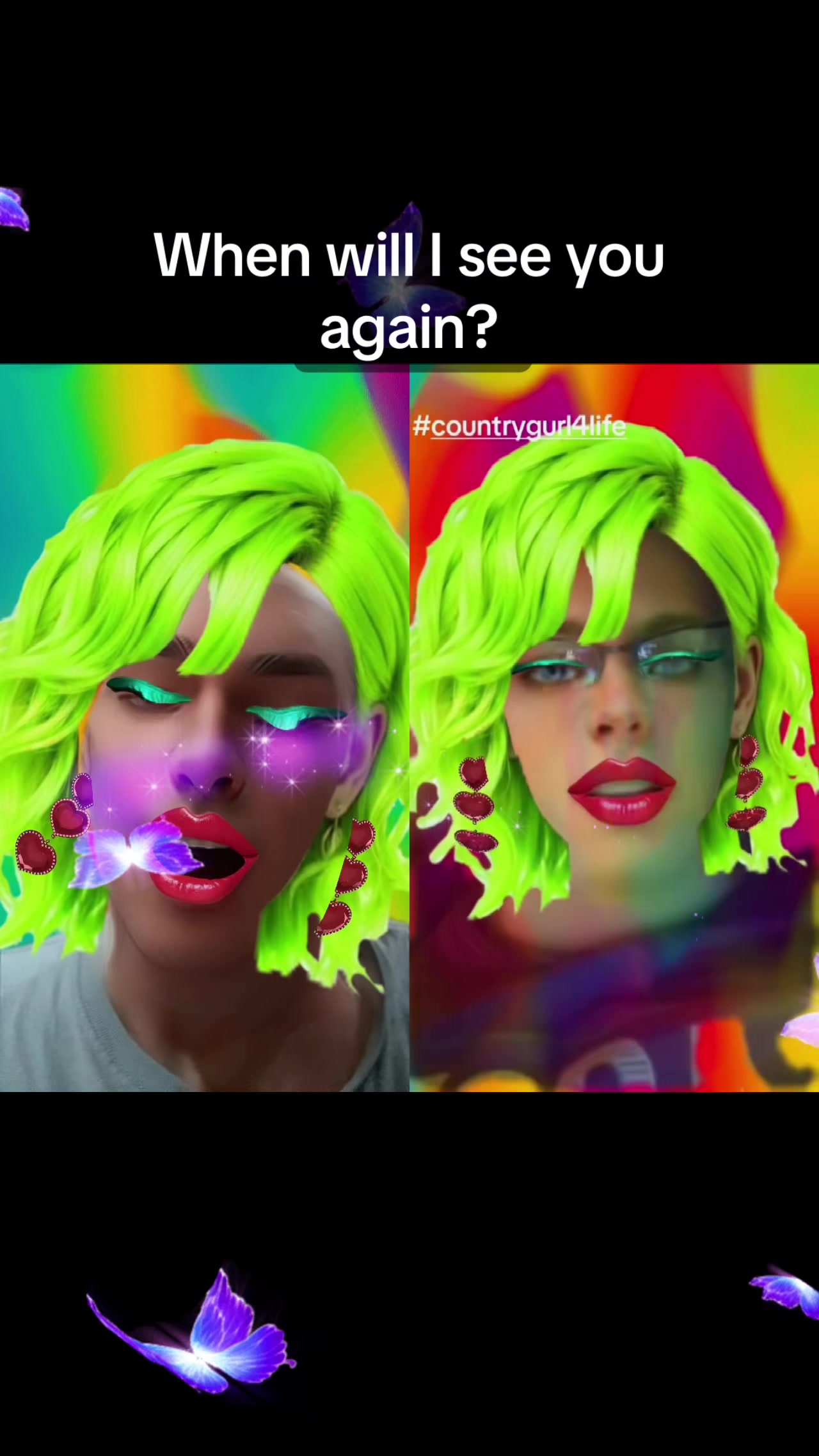 @funwithfx