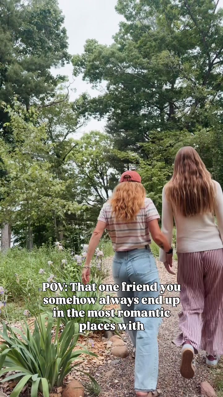 @Meghan Joy Yancy