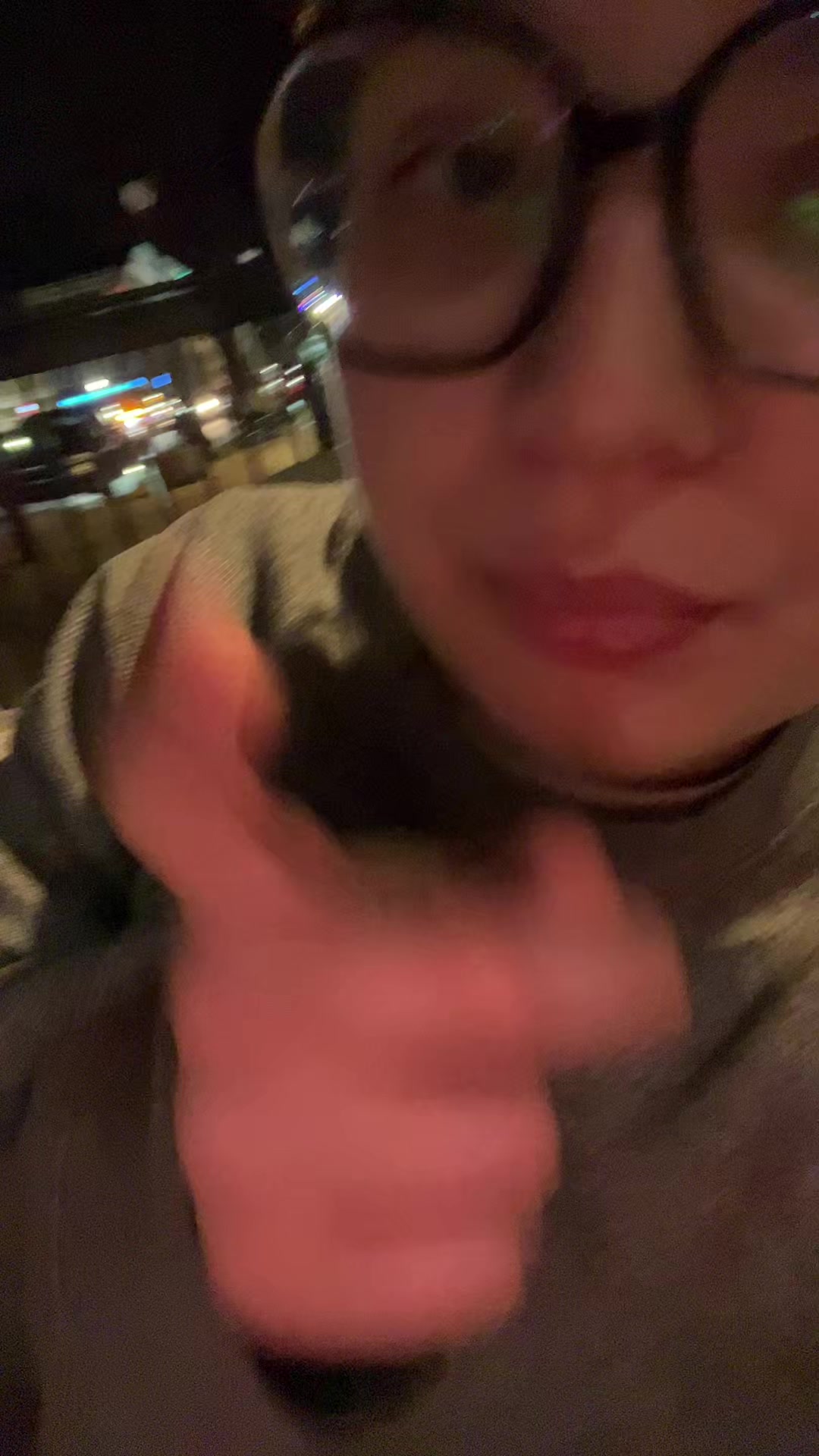@cadynce