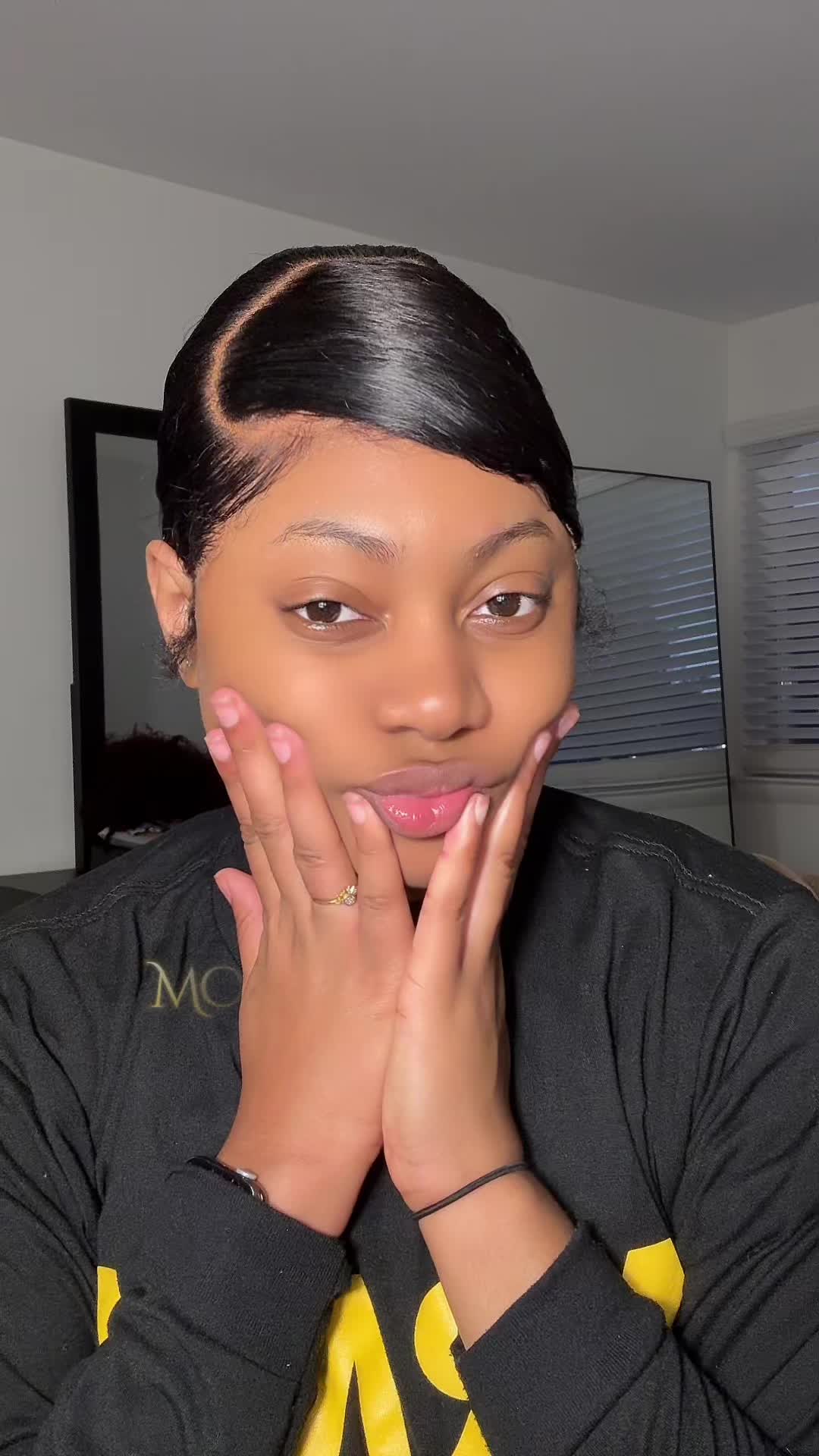 @Idyh_509 | CONTENT CREATOR