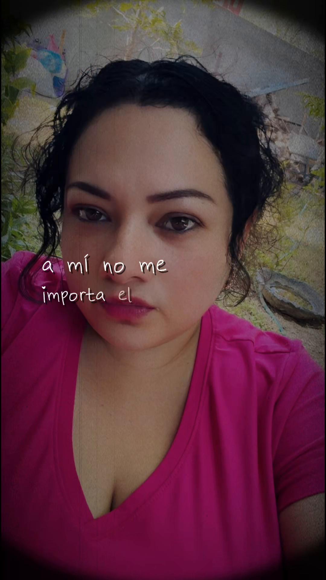 @janny_salinas26