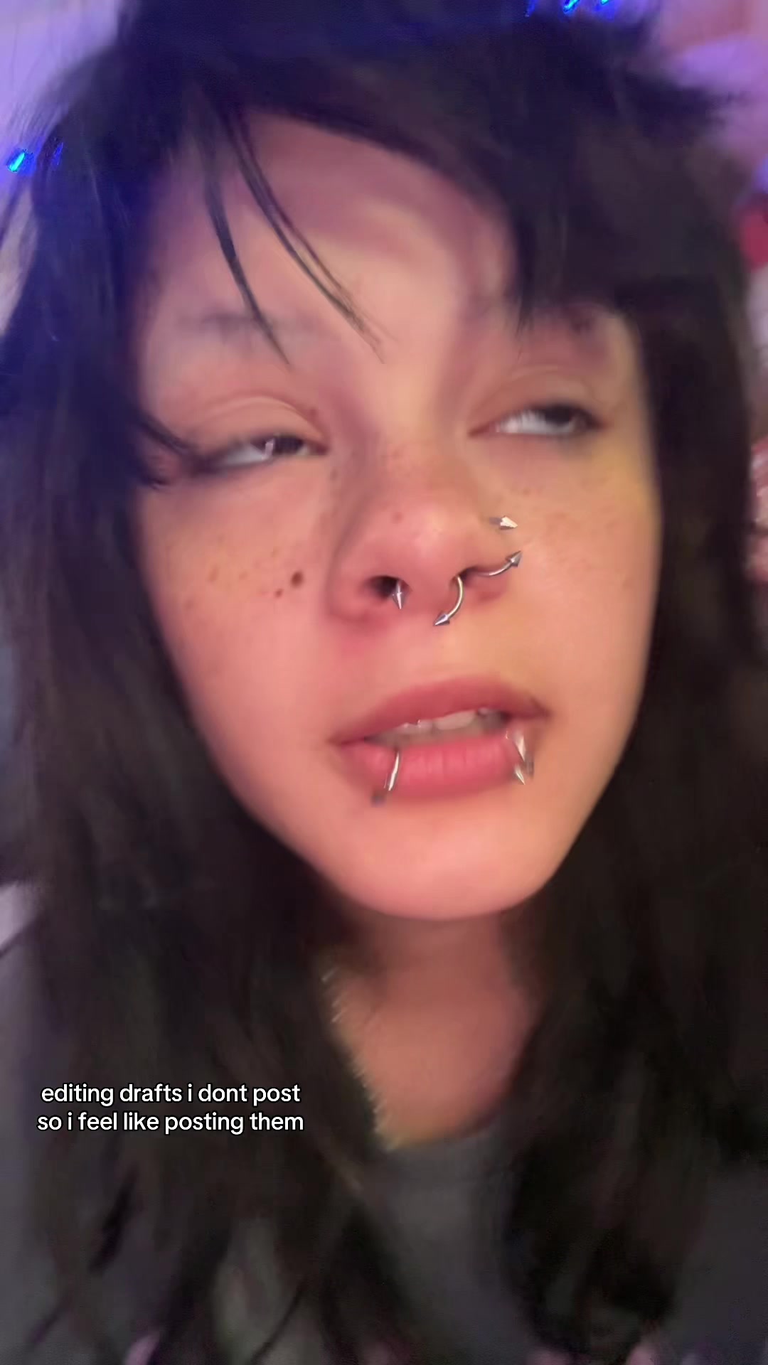 @Ꙭ