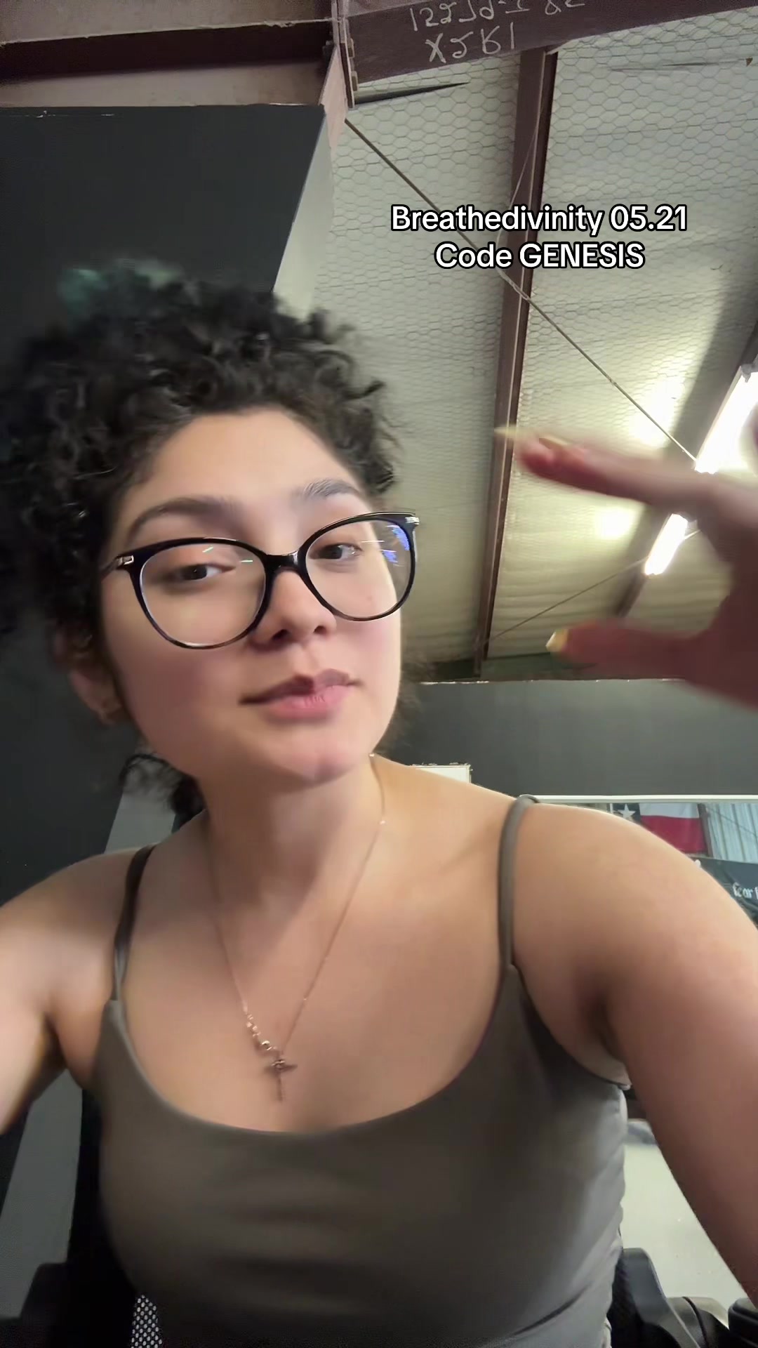 @buffbabygen