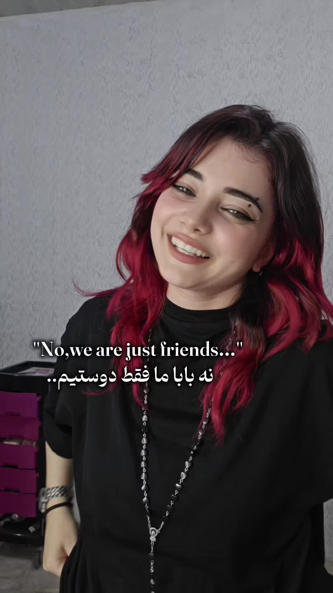 @Simperツ