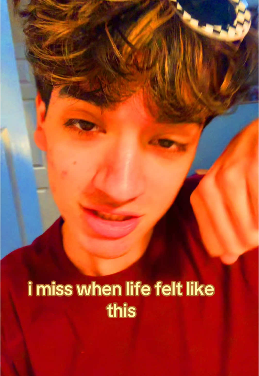 @unreal