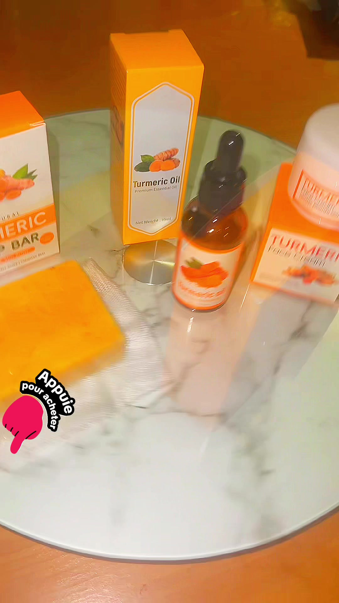 @SistersShop
