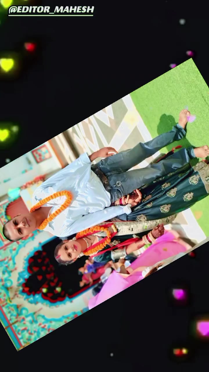 @Anish Yadav