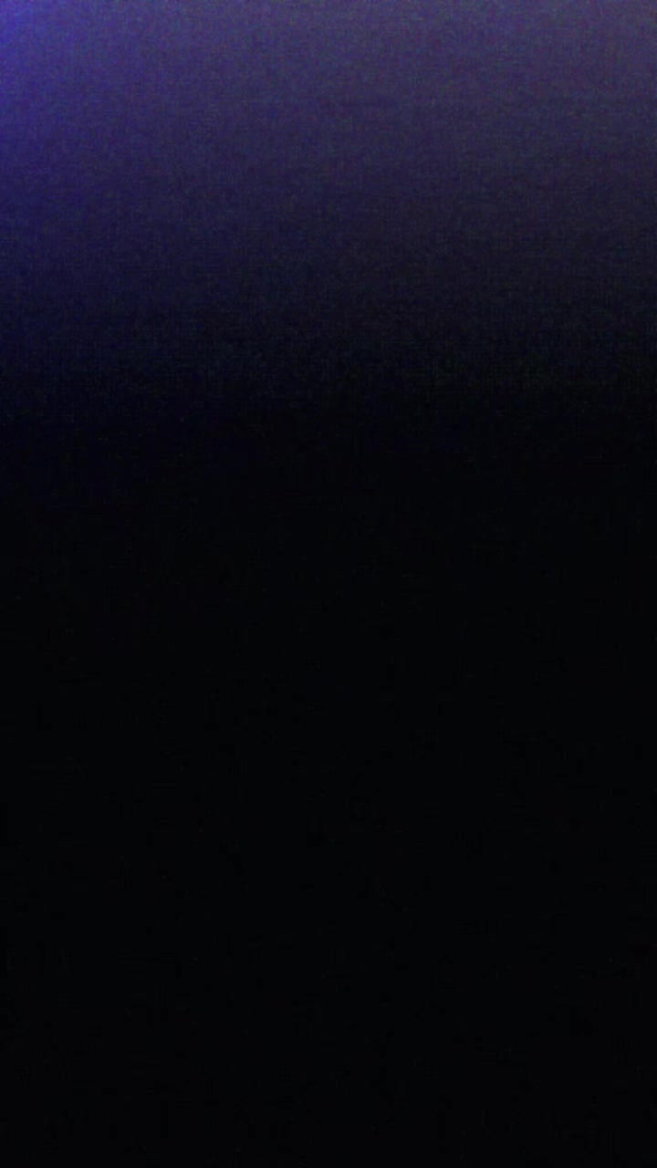 @Ni~