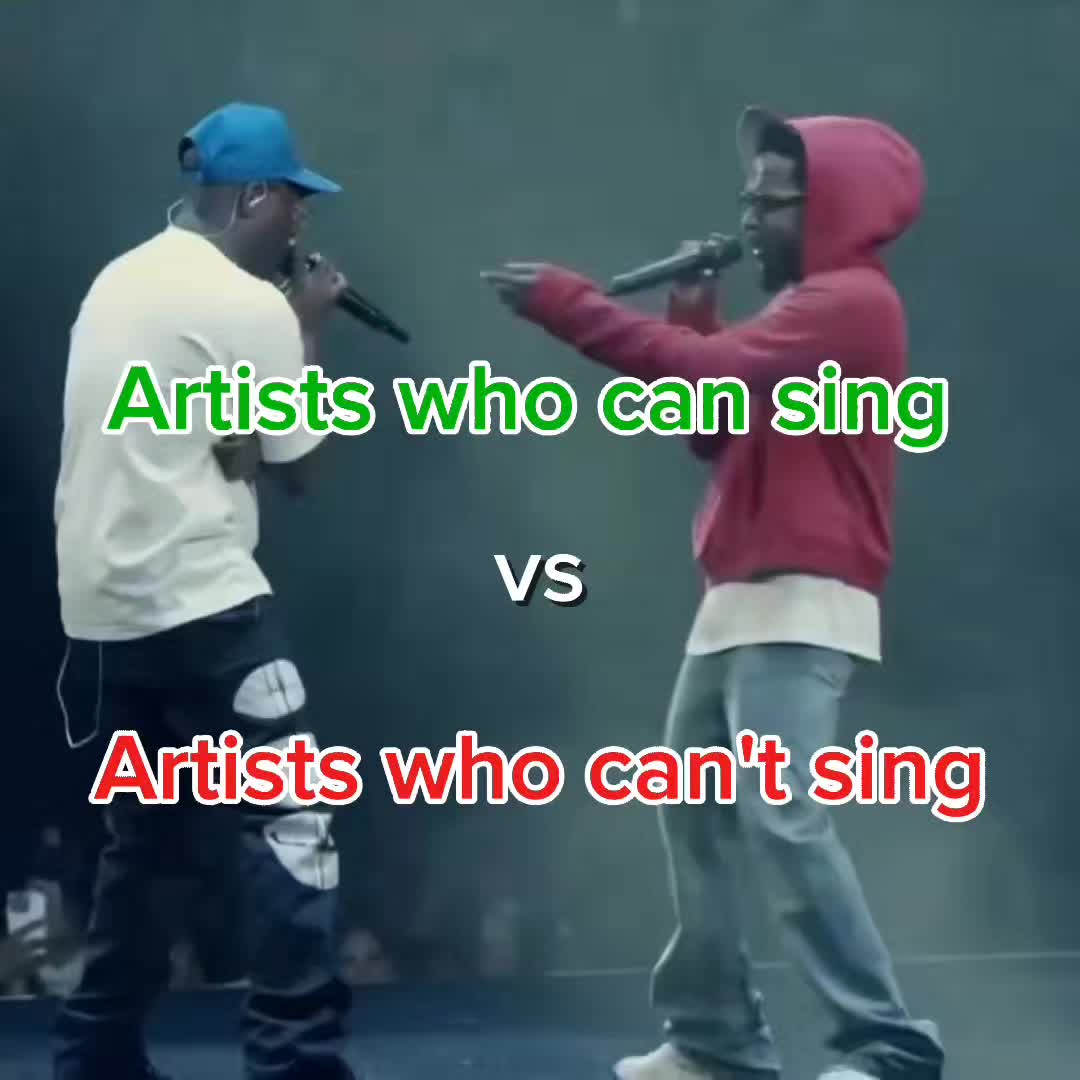 @irae
