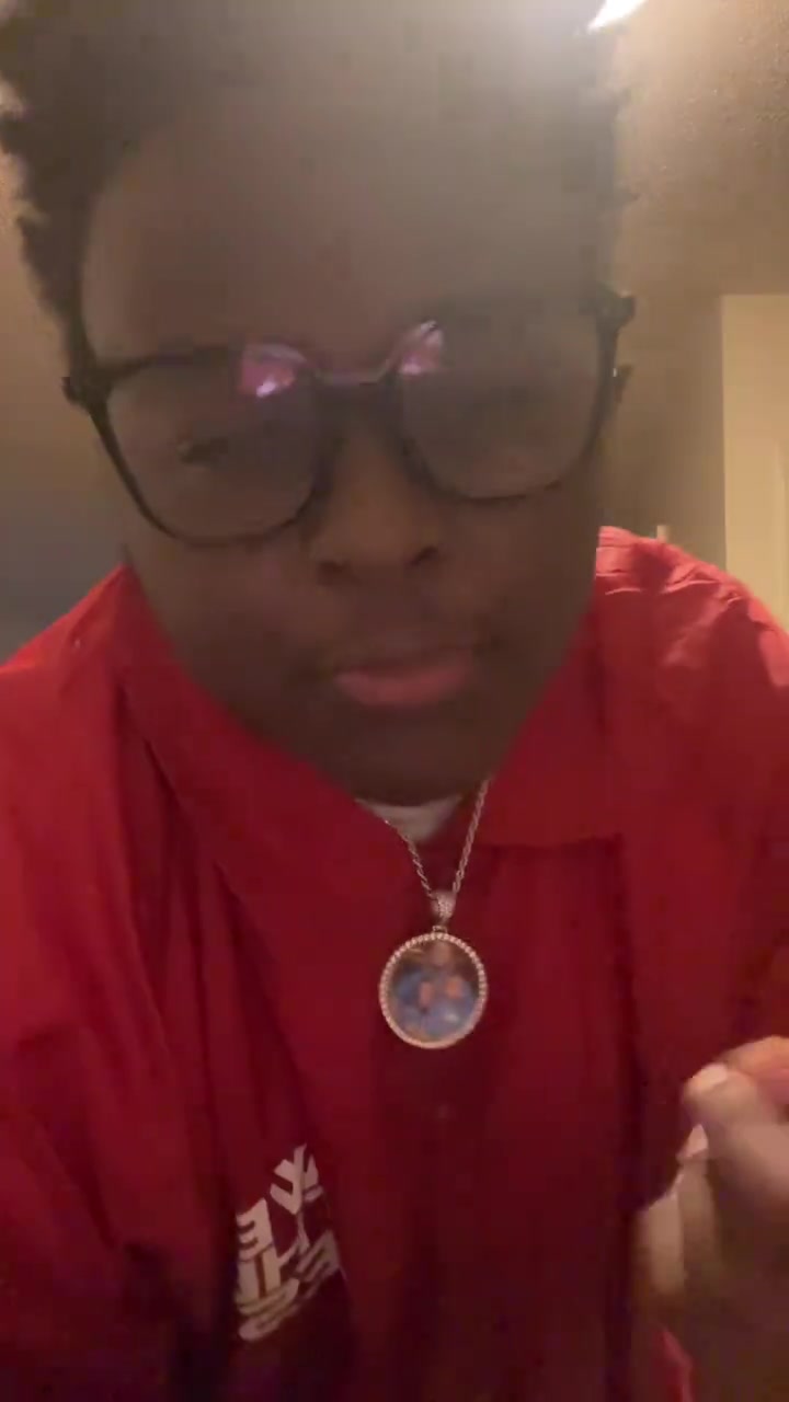 @hakeemmyrick7
